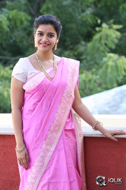Colors-Swathi